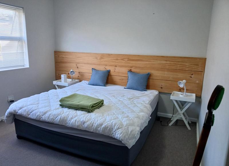 4 Bedroom Property for Sale in Stilbaai Wes Western Cape